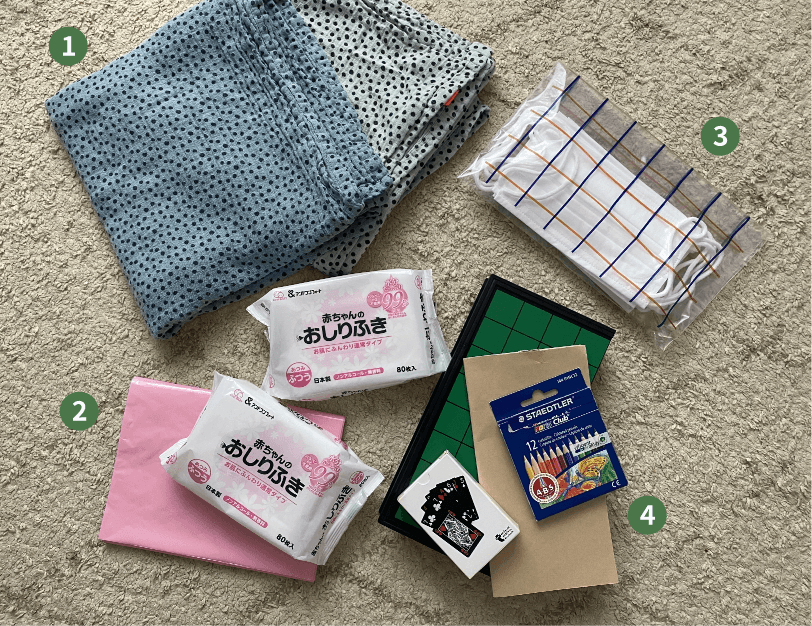 身につけておきたい、５つの食事のマナー