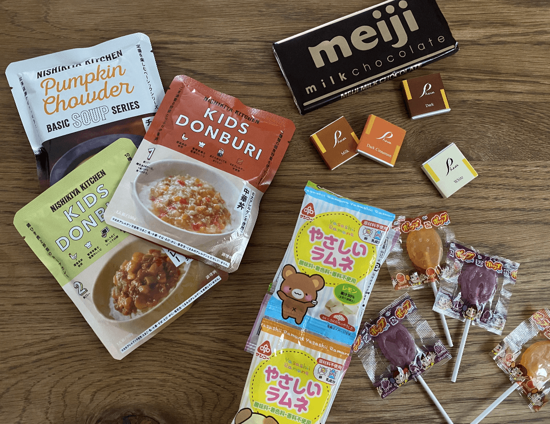 子どもの防災〜家族を守るためにやっておきたいこと〜