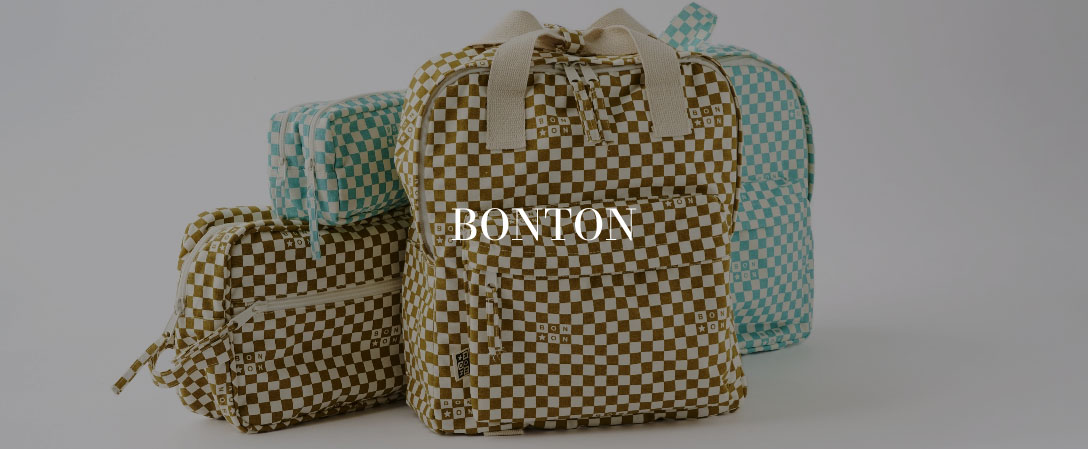 BONTON