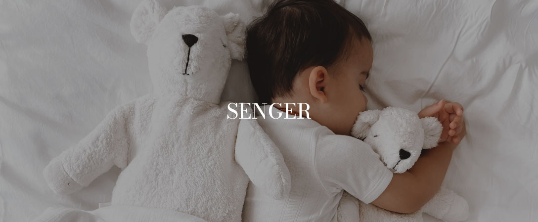 Best Christmas Goods