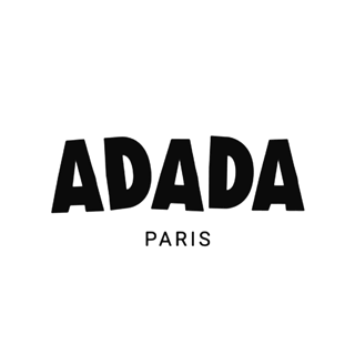 ADADA(A__)