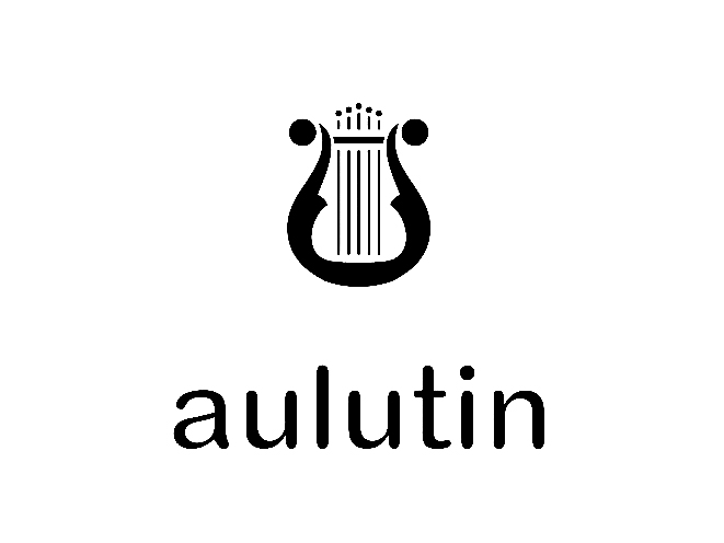 AULUTIN(オゥルティン)