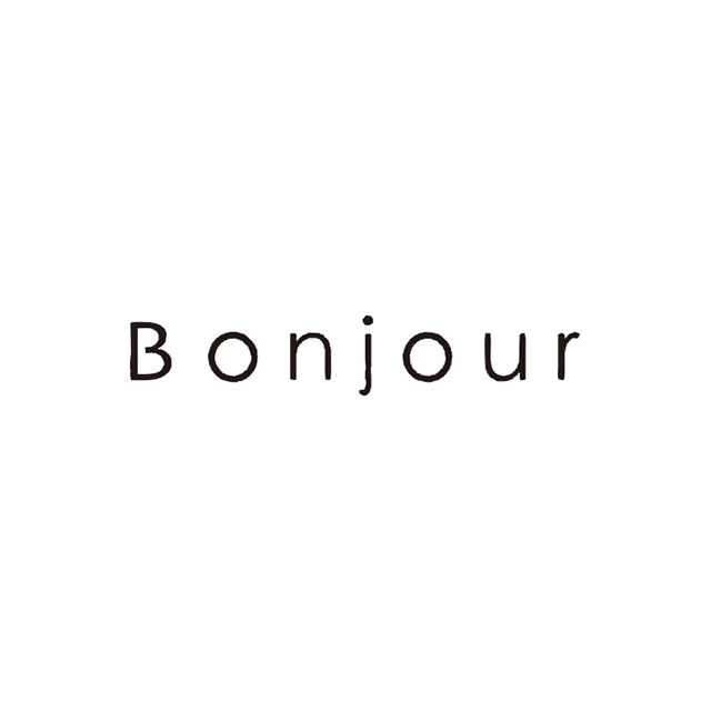 BONJOUR({W[)