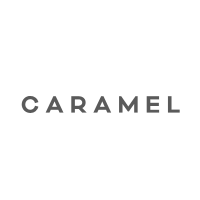 CARAMEL(L)