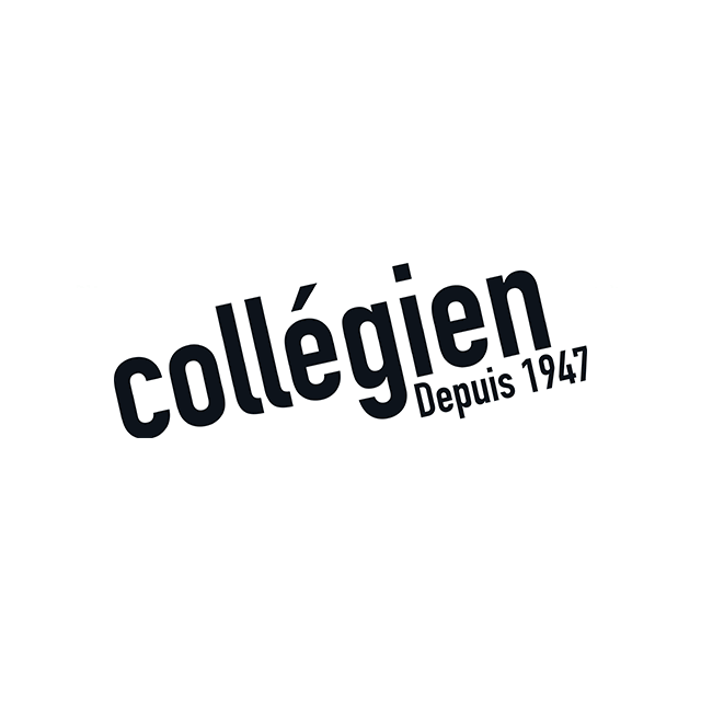 COLLEGIEN(RWA)