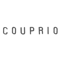 COUPRIO(NvI)