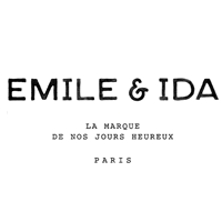 EMILE&IDA(G~[GC_)