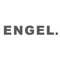 ENGEL（エンゲル）
