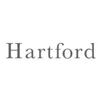 HARTFORD(ハートフォード)