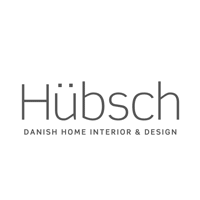 HUBSCH(ヒュプシュ)