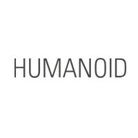 「humanoid 服」の画像検索結果