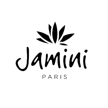 JAMINI(W~j)