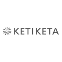 KETIKETA(ケティケタ)