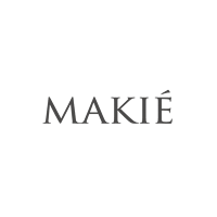 MAKIE(マキエ)
