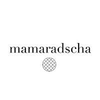 Mamaradscha（ママラドシャ）