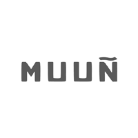 MUUN(ムーニュ)