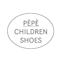 PEPE(yy)