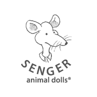 SENGER(ZK[)