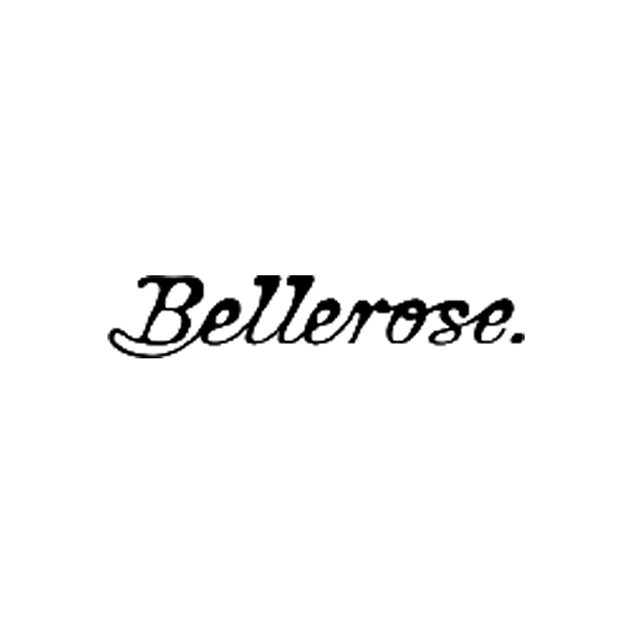 bellerose