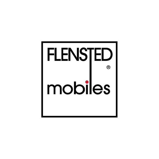 FLENSTED MOBILES
