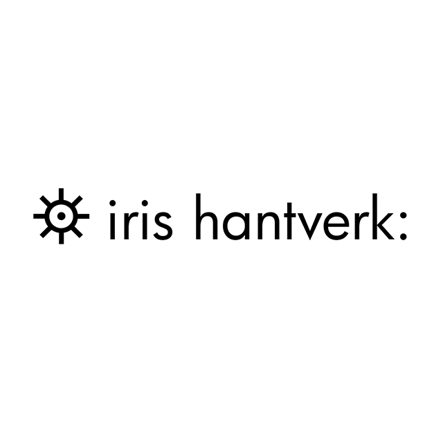 IRIS HANTVERK