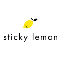 STICKY