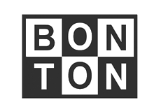 BONTON ボントン