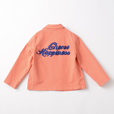 LILI et NENE BONTON（ボントン） 【OUTLET 70%OFF】BONTON