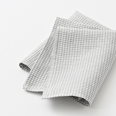 【美品】ROCHAS +クエルン 2点おまとめ割引適用 Whiz-Q Stone | Limestone 1/2 Gravel