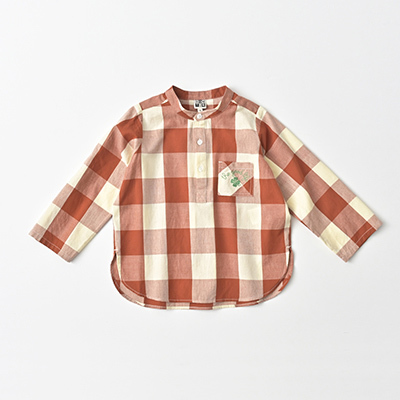 LILI et NENE BONTON（ボントン） 【SALE 70%OFF】BONTON 2022SS