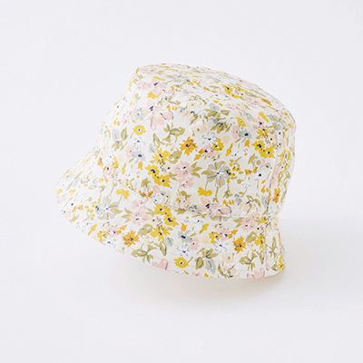 LILI et NENE BONPOINT（ボンポワン） 【SALE 60%OFF】BONPOINT 2022SS 