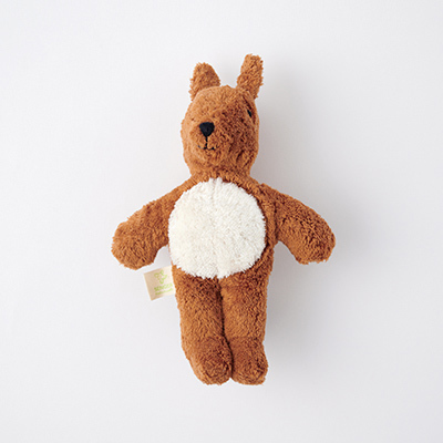 にゃんりー 柄付きニードルⅡ | XBRAID