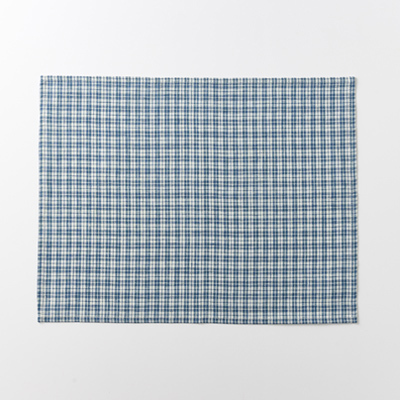 LILI et NENE FOG LINEN WORK（フォグ リネンワーク） FOG LINEN WORK