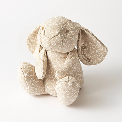 人気トレンド yr_様専用Bonpoint 2点メゾピアノTシャツ130 