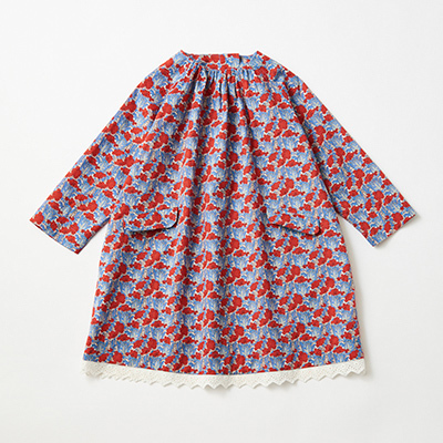 CARAMEL（キャラメル）｜直輸入 正規販売店のリリエネネ｜LILI et NENE 