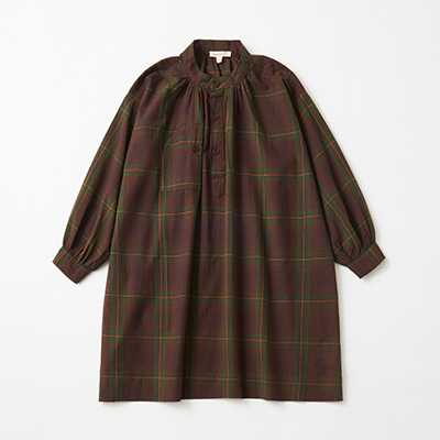 caramel キャラメル　コート　18m【美品】 Caramel baby&child （コート）のフリマアイテム一覧