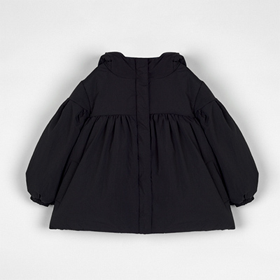 LILI et NENE キッズ 【SALE 50%OFF】CERA UNA VOLTA 2024AW KIDS 