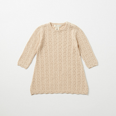 新品未開封　レベリースタンダード　ベージュ　S×２ 手帳 2025（2025年3月始まり）A6 週間ブロック / レプレ(SA