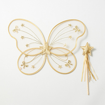 LILI et NENE KONGES SLOEJD（コンゲス スロイド） KONGES SLOEJD