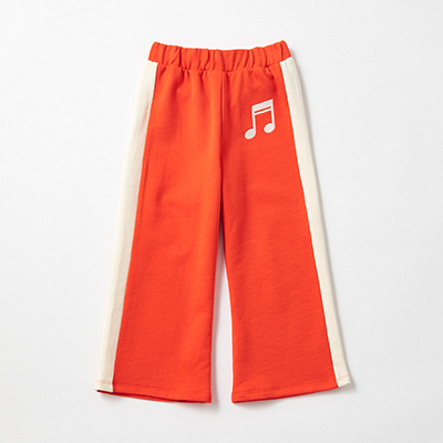 LILI et NENE キッズ 【STOCK SALE 30%OFF】MINI RODINI 2025SS KIDS