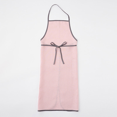 LILI et NENE FOG LINEN WORK（フォグ リネンワーク） FOG LINEN WORK