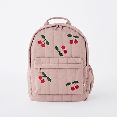 LILI et NENE KONGES SLOEJD（コンゲス スロイド） KONGES SLOEJD JUNO