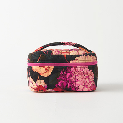 CHRISTINA ROHDE 2025AW TOILET BAG NO. 734i5j