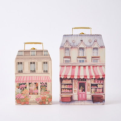 【hxx】【新品】Konges Sloejd コンゲススロイド　18–2Y LILI et NENE KONGES SLOEJD（コンゲス スロイド） KONGES SLOEJD