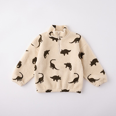 LILI et NENE KONGES SLOEJD（コンゲス スロイド） KONGES