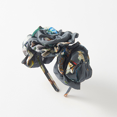 Christina商品 楽天市場】クリスティーナ アンストレス プロバイオティック