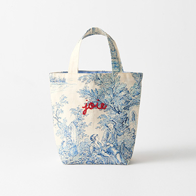 KAORI EMBROIDERY. o[Vug[gobOi~jj/ghWCibluej