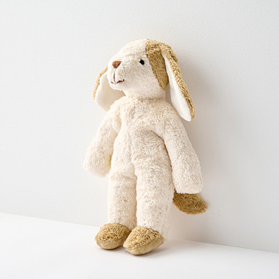 SENGER Floppy animal Dog / small