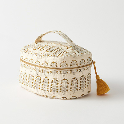 JAMINI Vanity Bootie oliveiBootie olivej