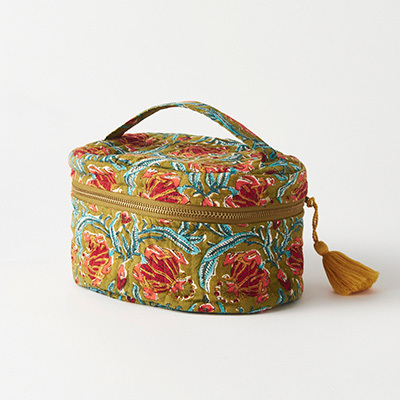 JAMINI Vanity Jaipur oliveiJaipur olivej